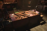 Mafia: Definitive Edition (Steam)