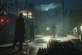 Mafia: Definitive Edition (Steam)