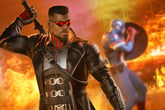 Marvel's Midnight Suns - Digital+ Edition (EPIC)