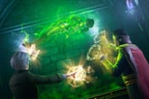 Marvel's Midnight Suns - Digital+ Edition (EPIC)