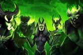 Marvel's Midnight Suns - Legendary Edition (EPIC)