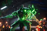 Marvel's Midnight Suns - Legendary Edition (EPIC)