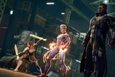 Marvel's Midnight Suns - Legendary Edition (EPIC)