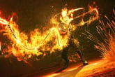 Marvel's Midnight Suns - Standard Edition (Steam)