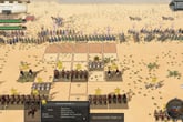 Field of Glory II: Medieval - Swords and Scimitars