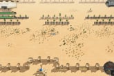 Field of Glory II: Medieval - Swords and Scimitars