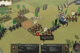 Field of Glory II: Medieval - Swords and Scimitars