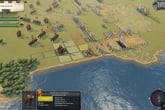 Field of Glory II: Medieval - Swords and Scimitars