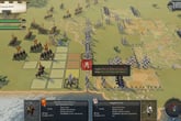 Field of Glory II: Medieval - Swords and Scimitars