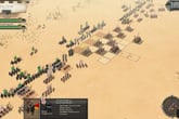 Field of Glory II: Medieval - Swords and Scimitars