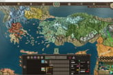 Field of Glory: Empires - Persia 550 - 330 BCE