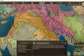 Field of Glory: Empires - Persia 550 - 330 BCE