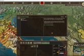 Field of Glory: Empires - Persia 550 - 330 BCE