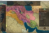 Field of Glory: Empires - Persia 550 - 330 BCE