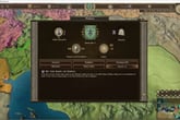 Field of Glory: Empires - Persia 550 - 330 BCE
