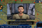 Power & Revolution 2022 Edition