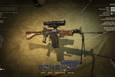 Jagged Alliance 3