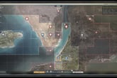 Jagged Alliance 3