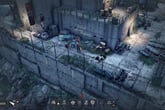 Jagged Alliance 3