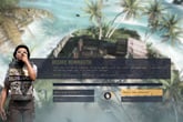 Jagged Alliance 3