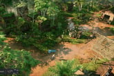 Jagged Alliance 3