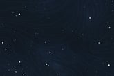 STARFIELD Premium Edition