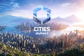 Cities: Skylines II