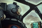 STARFIELD Premium Edition