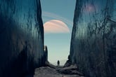 STARFIELD Premium Edition