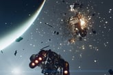 STARFIELD Premium Edition