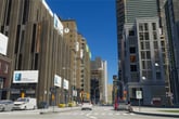 Cities: Skylines II