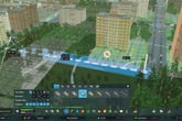 Cities: Skylines II
