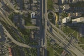 Cities: Skylines II
