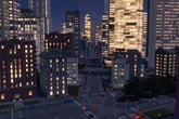 Cities: Skylines II