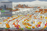 Cities: Skylines II