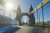 Cities: Skylines II