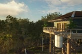 theHunter: Call of the Wild - Emerald Coast Australia