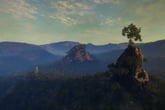 theHunter: Call of the Wild - Emerald Coast Australia
