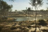 theHunter: Call of the Wild - Emerald Coast Australia