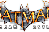 Batman: Arkham Asylum Game of the Year Edition