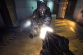 F.E.A.R. 2: Project Origin