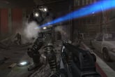 F.E.A.R. 2: Project Origin