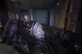 F.E.A.R. 2: Project Origin