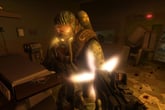 F.E.A.R. 2: Project Origin