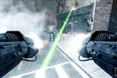 F.E.A.R. 2: Project Origin