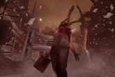 F.E.A.R. 2: Project Origin