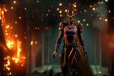Gotham Knights: Deluxe Edition