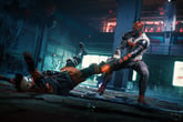 Gotham Knights: Deluxe Edition