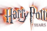 LEGO Harry Potter: Years 5-7