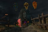 LEGO Harry Potter: Years 5-7